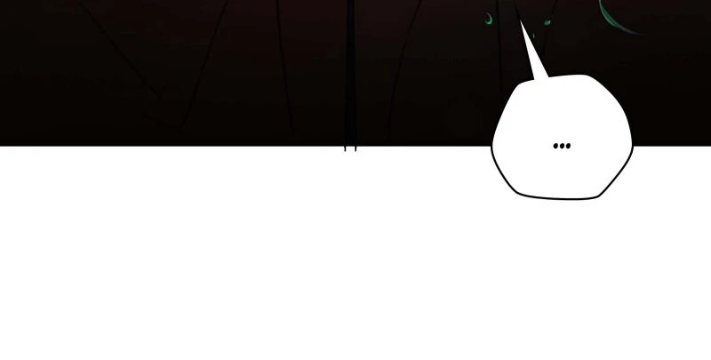 The Emperor’s Sleepless Nights Chapter 58 259 ch 58 60