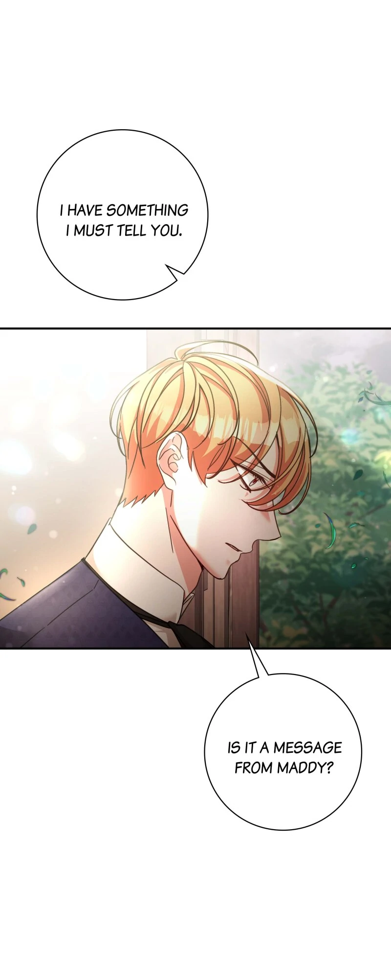 The Emperor’s Sleepless Nights Chapter 58 260 ch 58 61