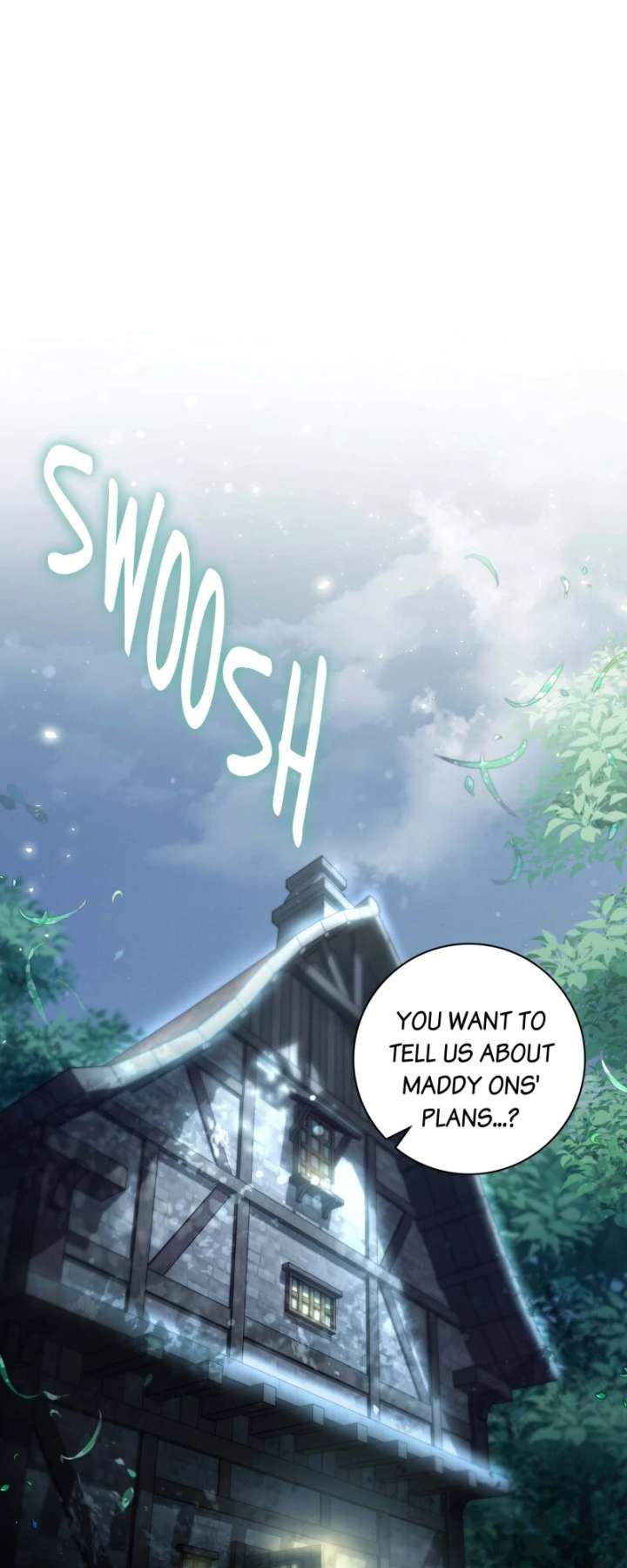 The Emperor’s Sleepless Nights Chapter 59 230 01