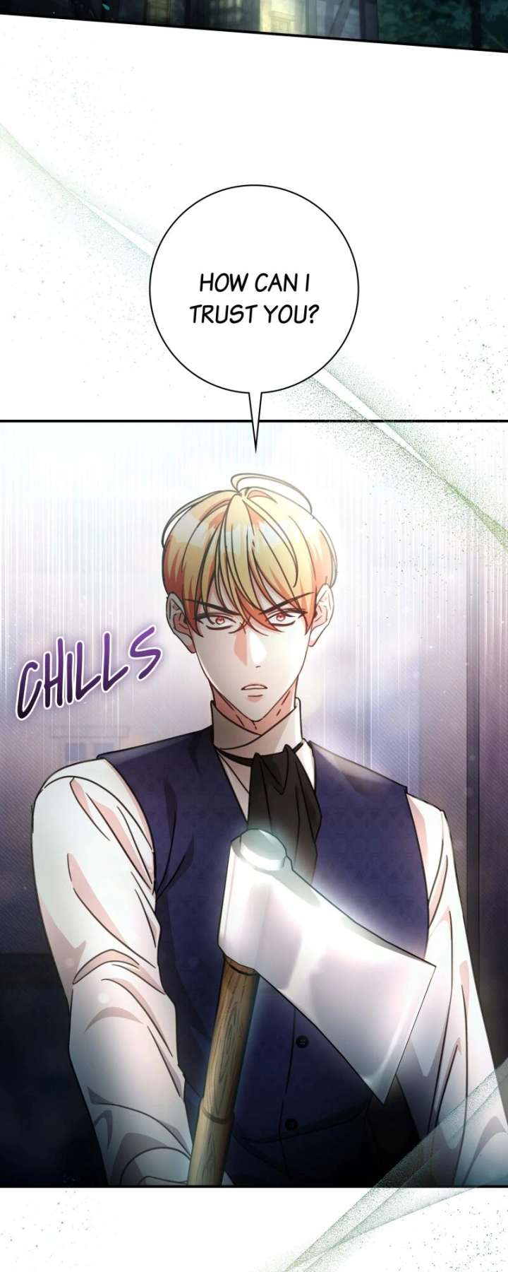 The Emperor’s Sleepless Nights Chapter 59 231 02