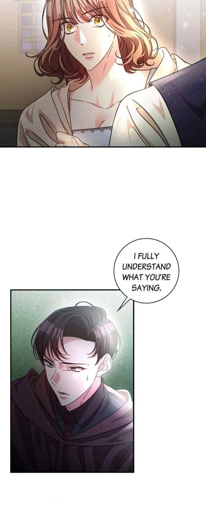 The Emperor’s Sleepless Nights Chapter 59 233 04