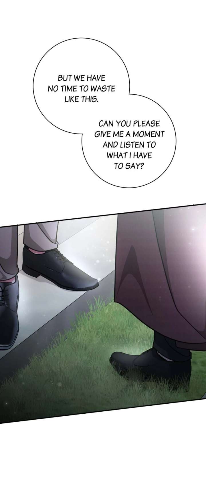 The Emperor’s Sleepless Nights Chapter 59 234 05
