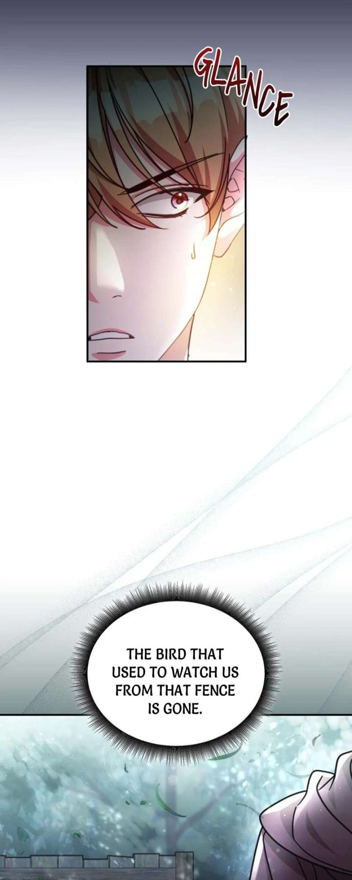 The Emperor’s Sleepless Nights Chapter 59 236 07