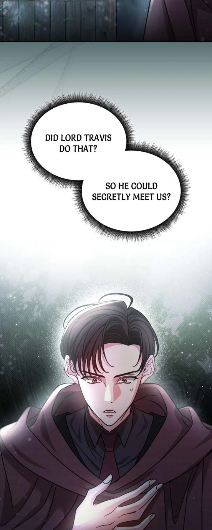 The Emperor’s Sleepless Nights Chapter 59 237 08