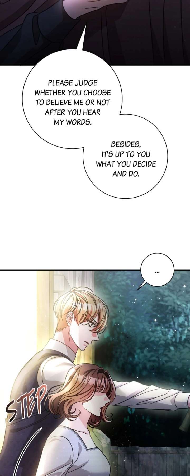 The Emperor’s Sleepless Nights Chapter 59 238 09