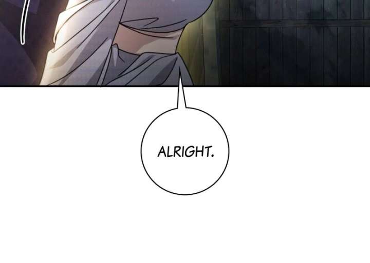 The Emperor’s Sleepless Nights Chapter 59 239 10