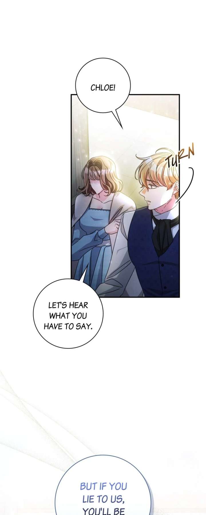 The Emperor’s Sleepless Nights Chapter 59 240 11