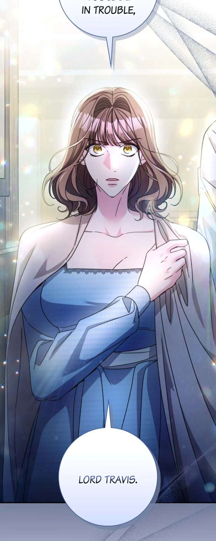 The Emperor’s Sleepless Nights Chapter 59 241 12