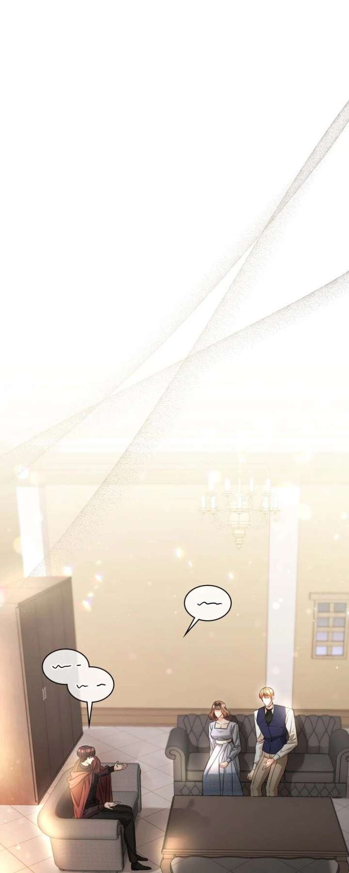The Emperor’s Sleepless Nights Chapter 59 243 14