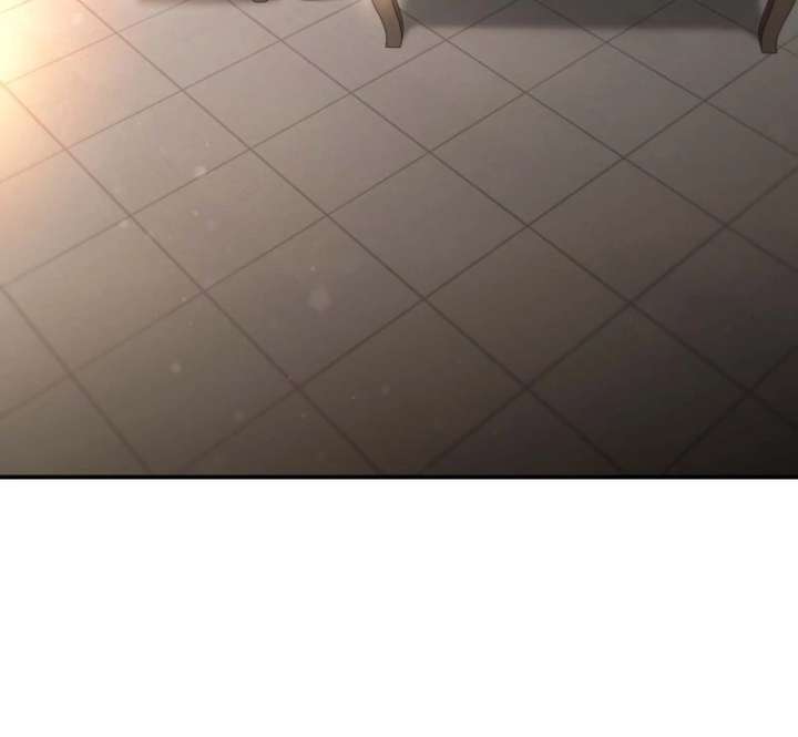 The Emperor’s Sleepless Nights Chapter 59 244 15