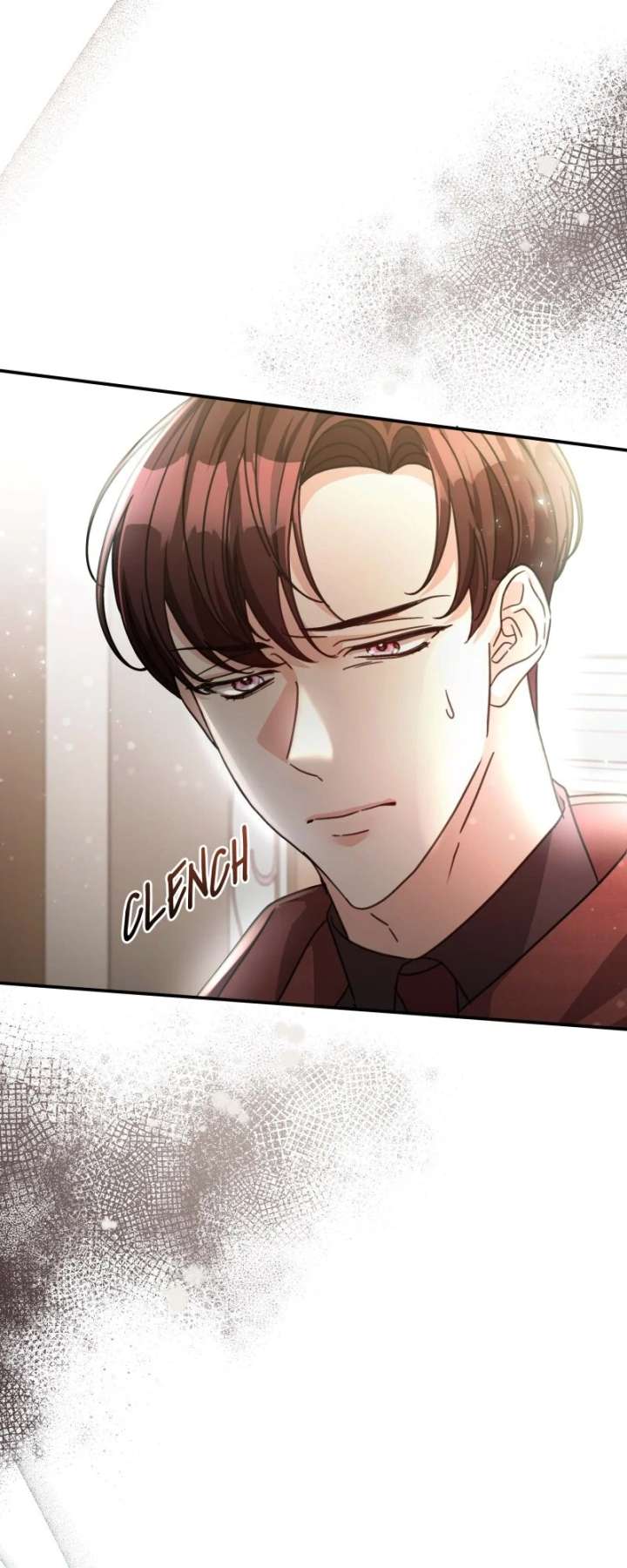 The Emperor’s Sleepless Nights Chapter 59 246 17