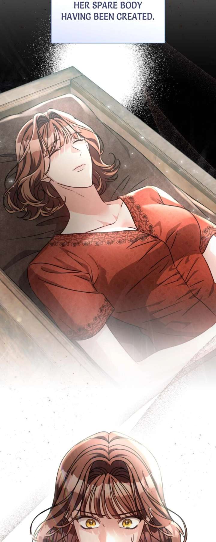 The Emperor’s Sleepless Nights Chapter 59 250 21