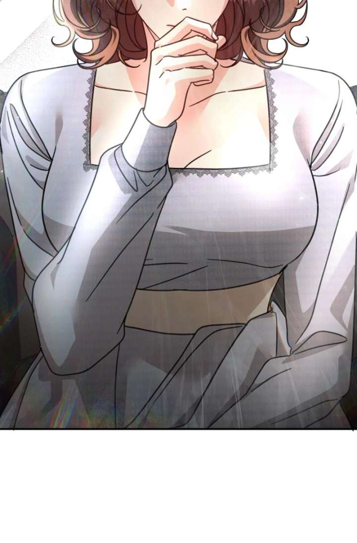The Emperor’s Sleepless Nights Chapter 59 251 22