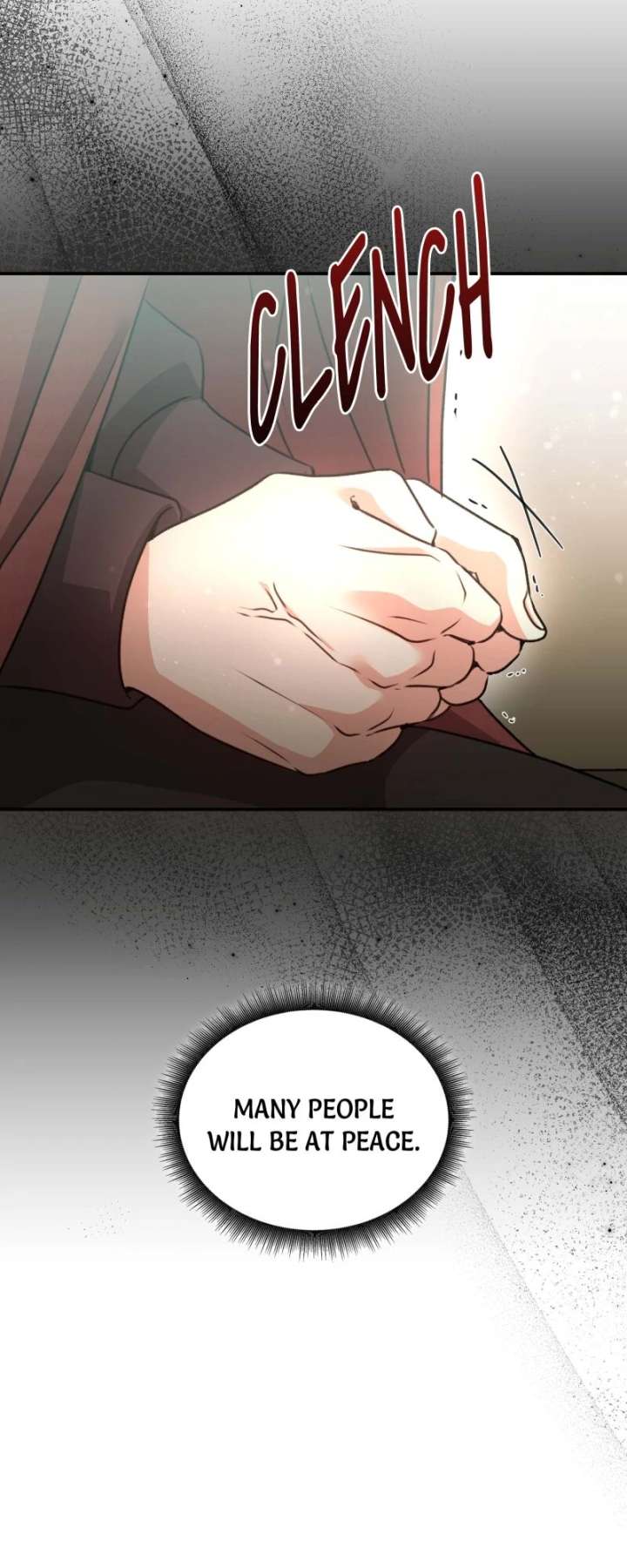 The Emperor’s Sleepless Nights Chapter 59 253 24