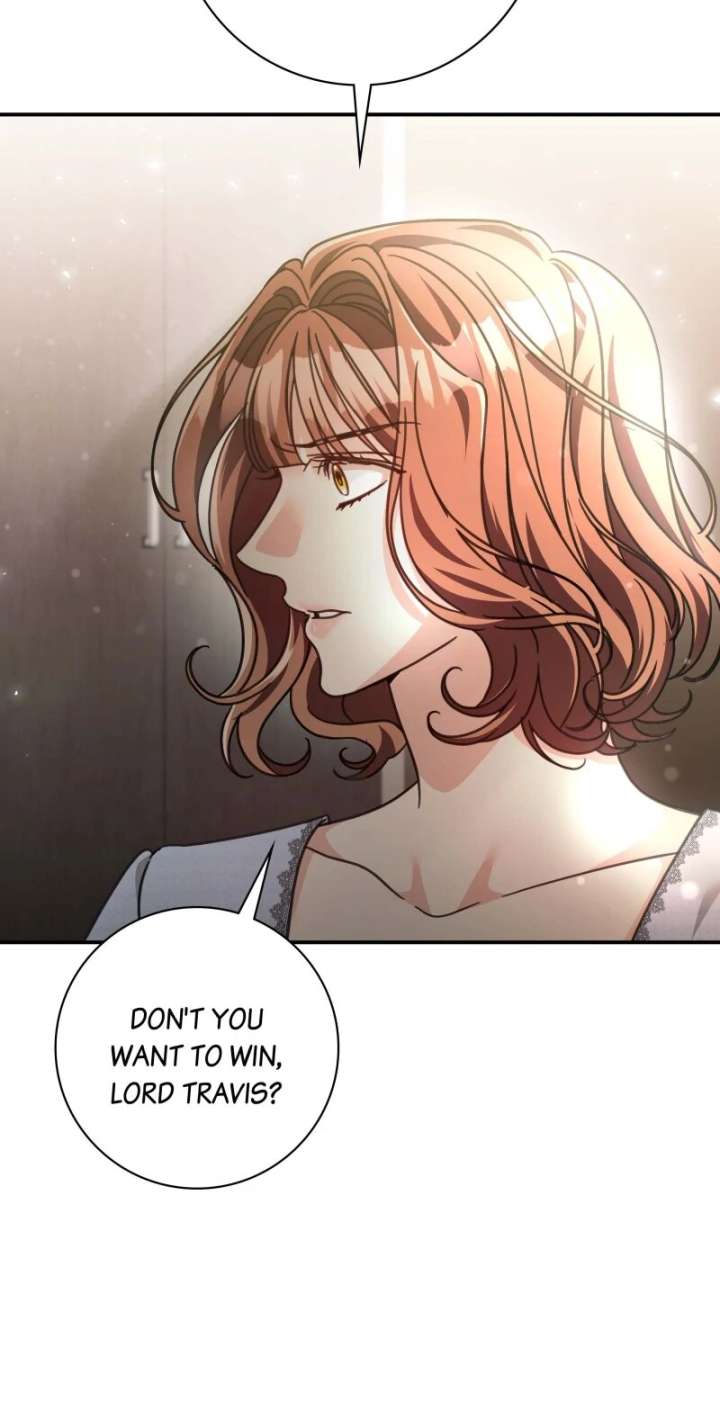 The Emperor’s Sleepless Nights Chapter 59 255 26