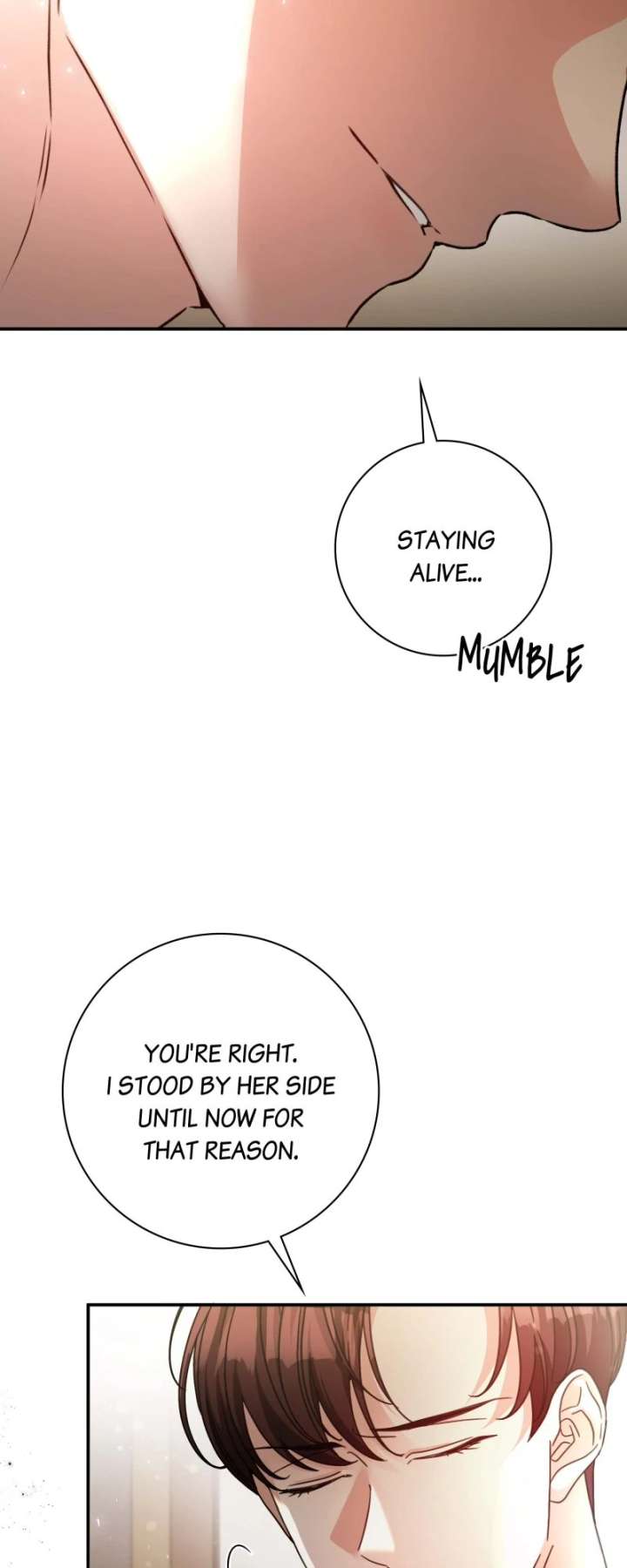 The Emperor’s Sleepless Nights Chapter 59 257 28
