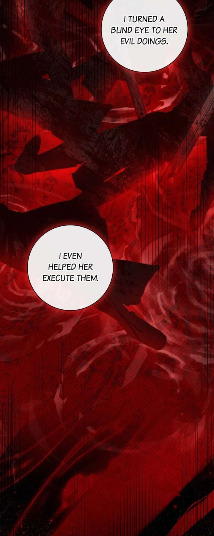 The Emperor’s Sleepless Nights Chapter 59 259 30