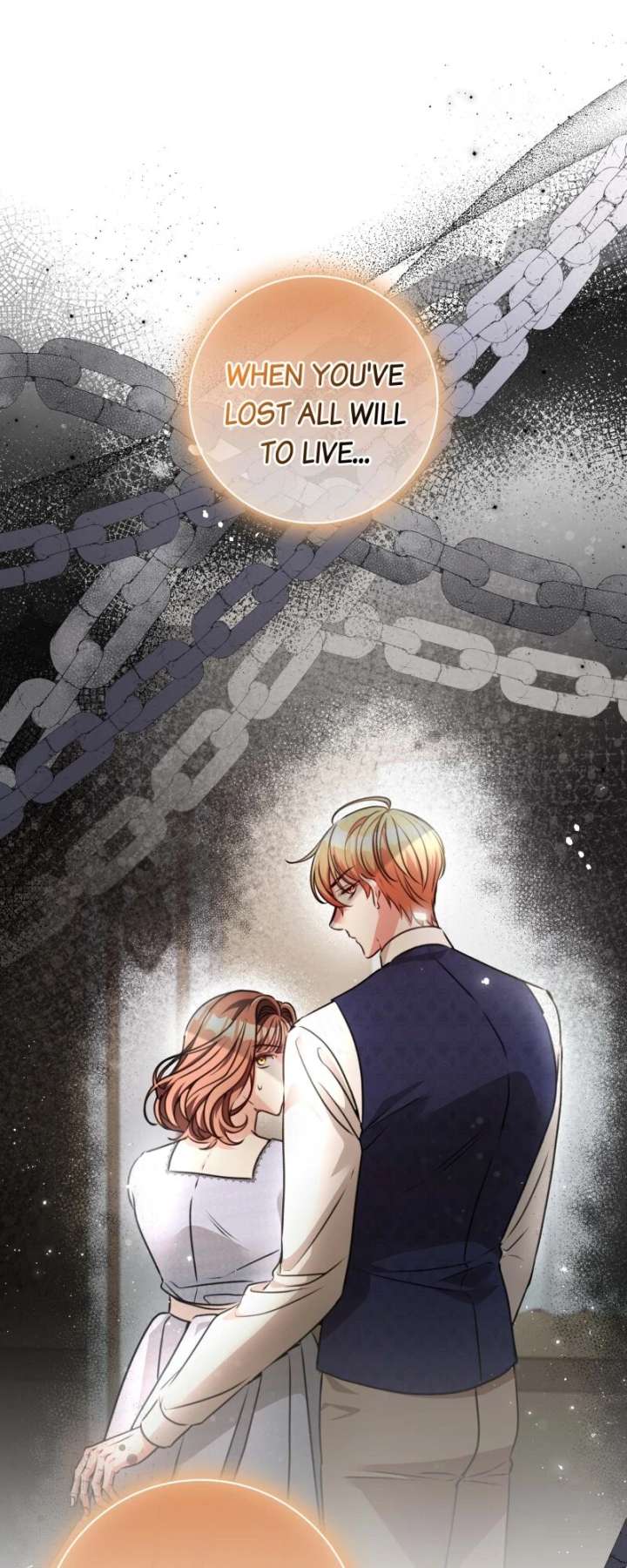The Emperor’s Sleepless Nights Chapter 59 261 32