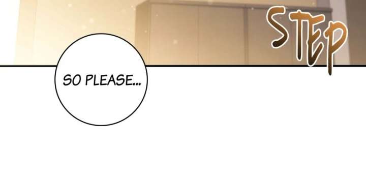 The Emperor’s Sleepless Nights Chapter 59 264 35
