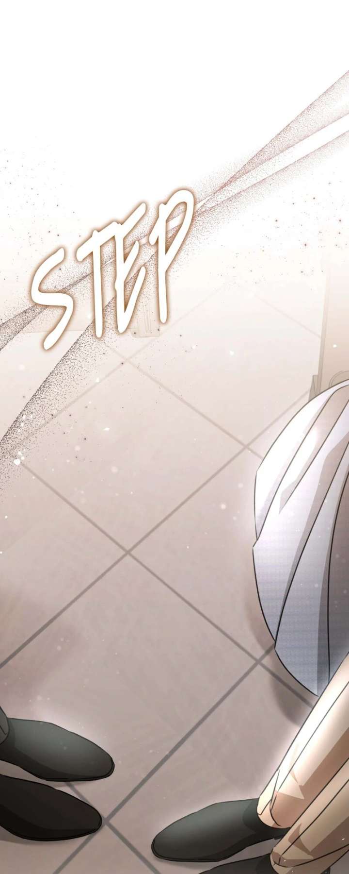 The Emperor’s Sleepless Nights Chapter 59 265 36