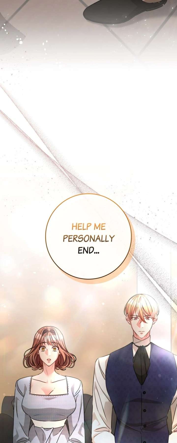 The Emperor’s Sleepless Nights Chapter 59 266 37