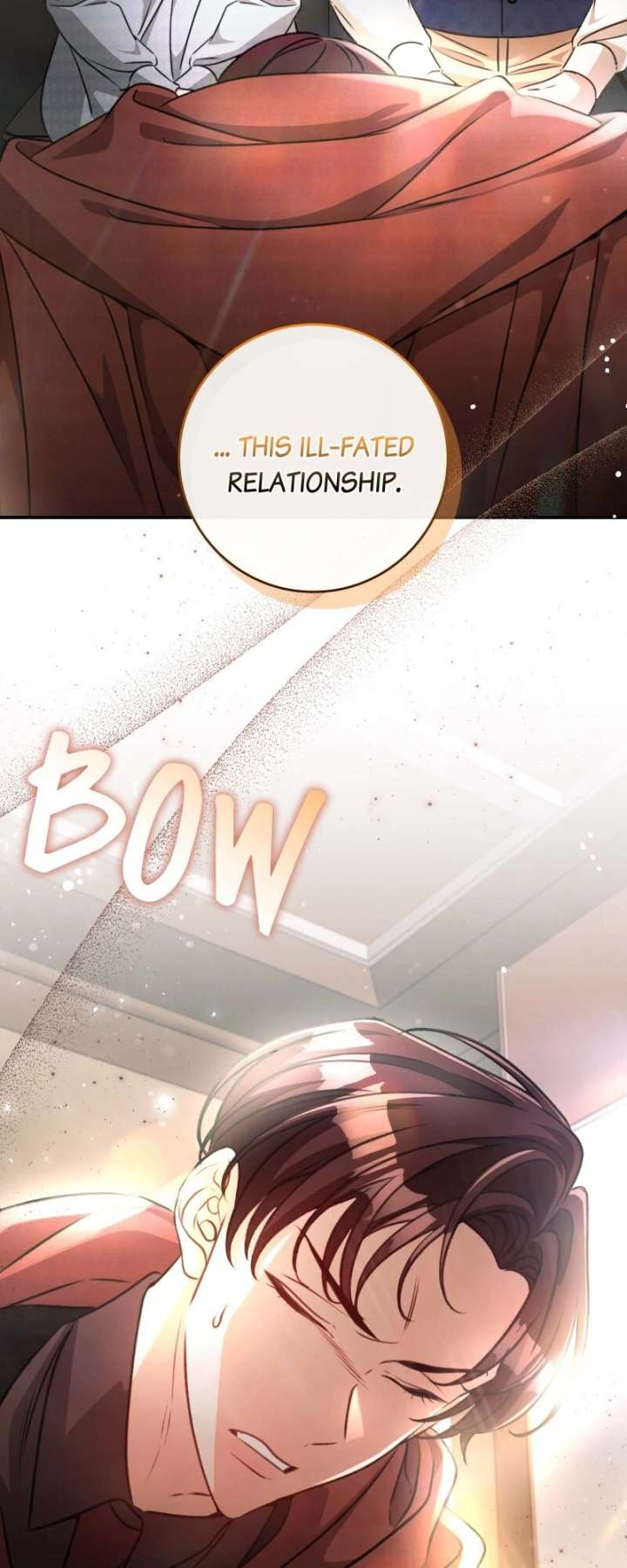 The Emperor’s Sleepless Nights Chapter 59 267 38
