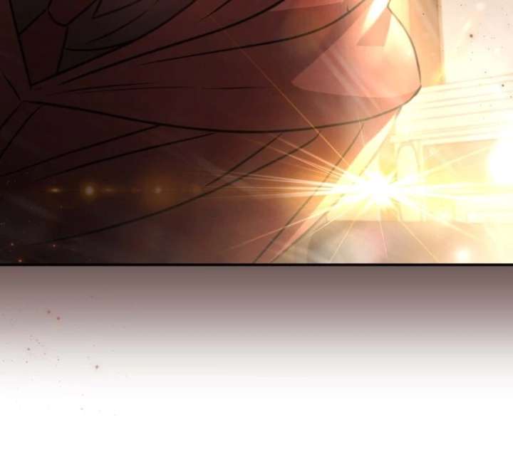The Emperor’s Sleepless Nights Chapter 59 268 39