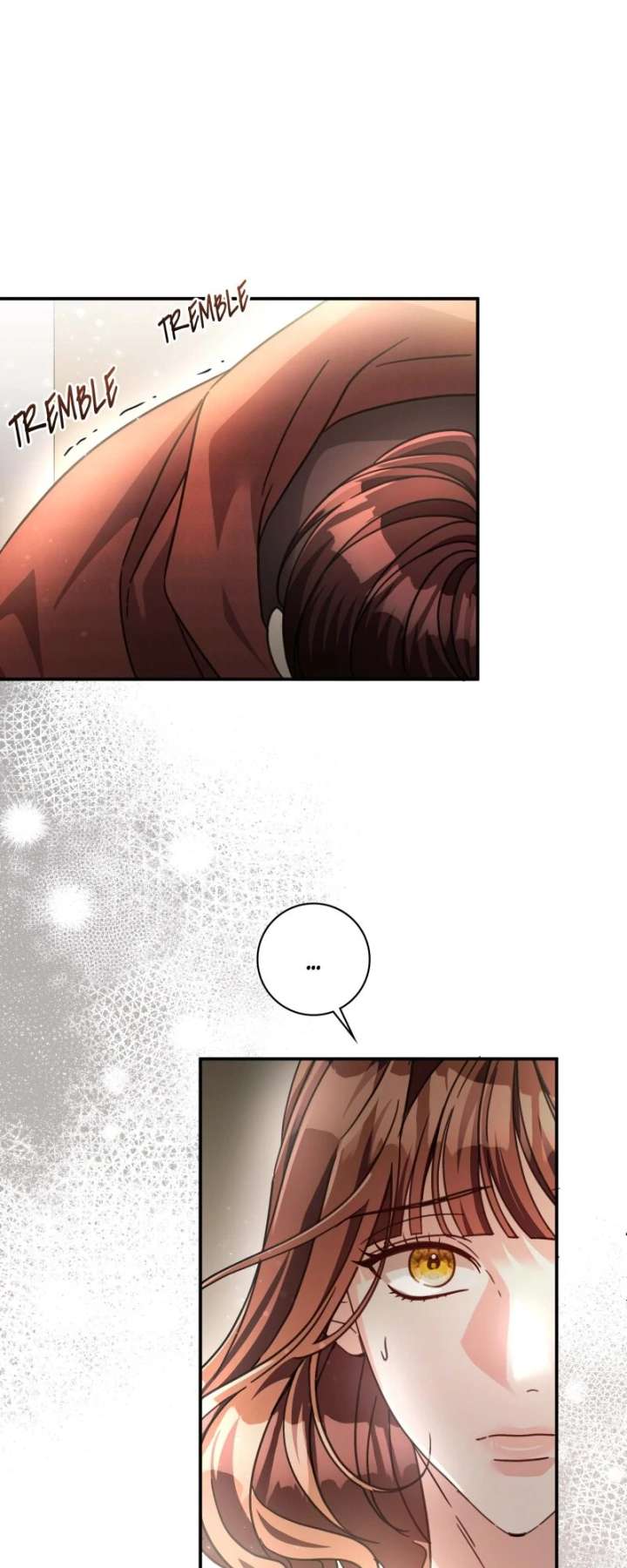 The Emperor’s Sleepless Nights Chapter 59 269 40