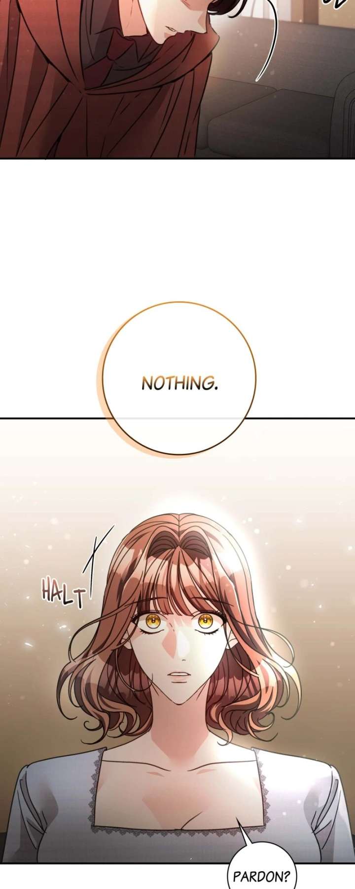 The Emperor’s Sleepless Nights Chapter 59 271 42