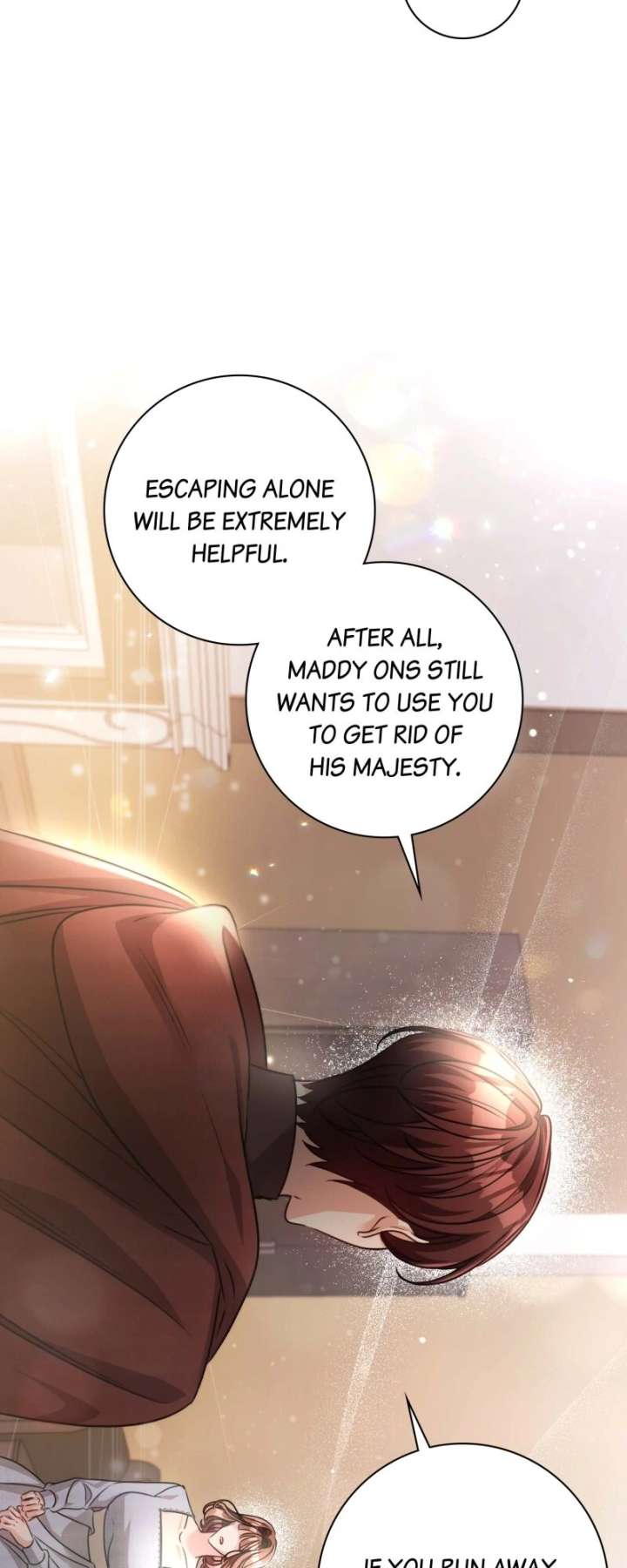 The Emperor’s Sleepless Nights Chapter 59 272 43
