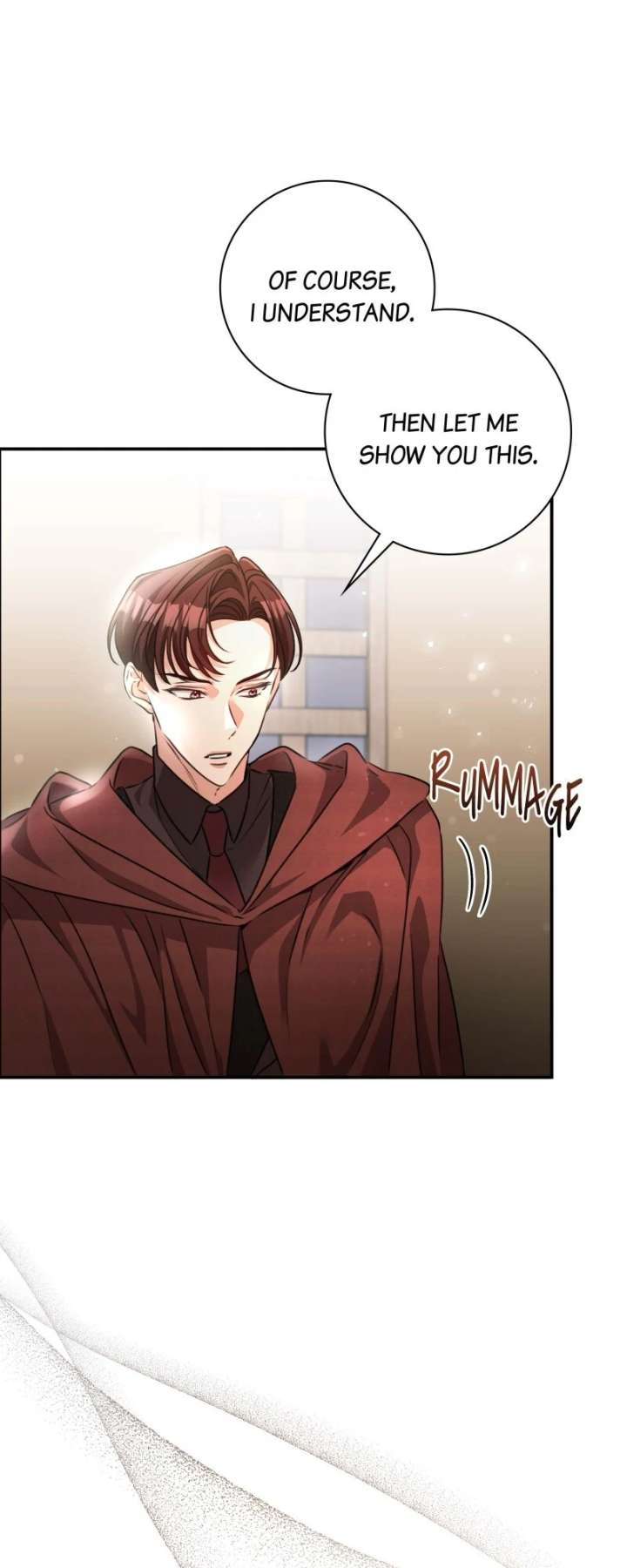 The Emperor’s Sleepless Nights Chapter 59 276 47