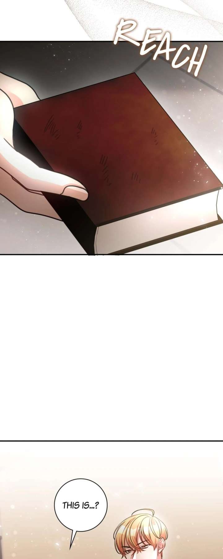 The Emperor’s Sleepless Nights Chapter 59 277 48