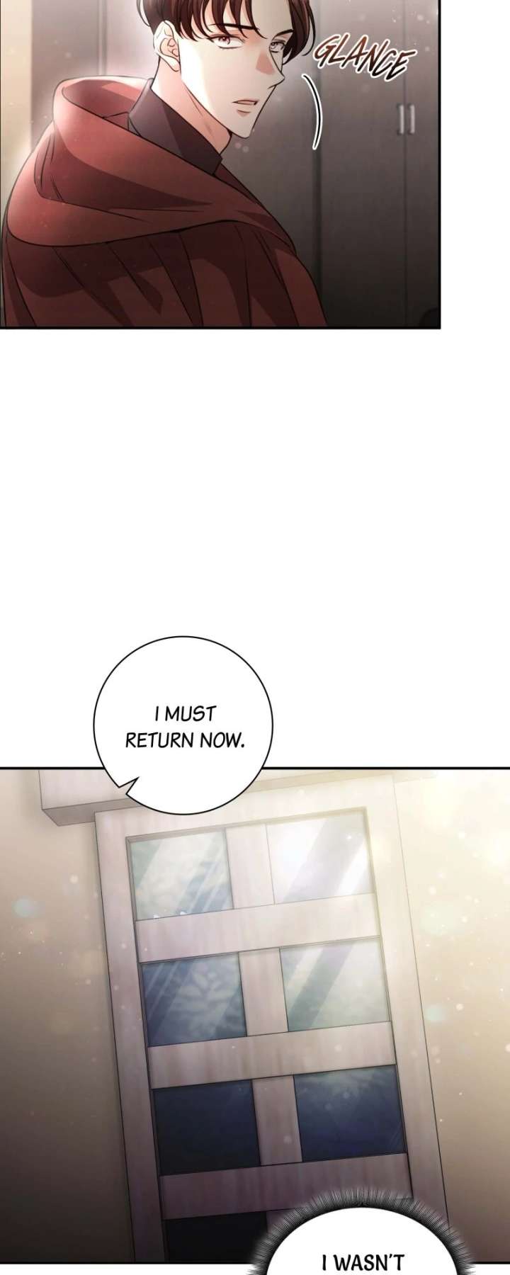 The Emperor’s Sleepless Nights Chapter 59 279 50
