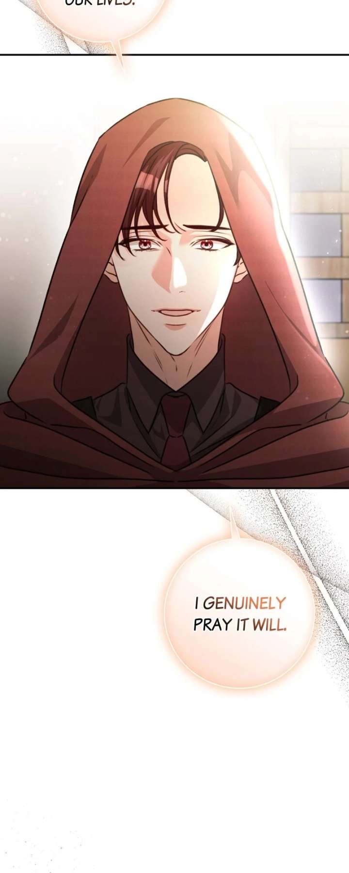 The Emperor’s Sleepless Nights Chapter 59 282 53