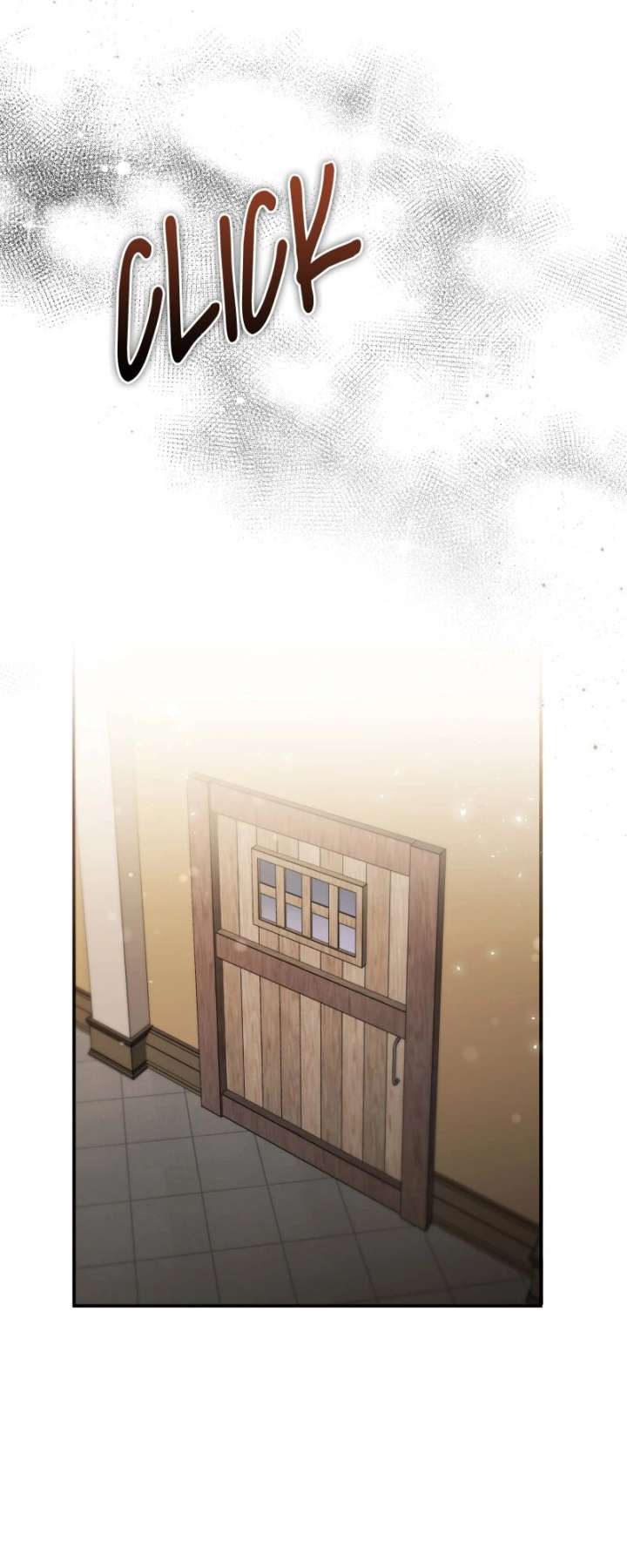 The Emperor’s Sleepless Nights Chapter 59 283 54