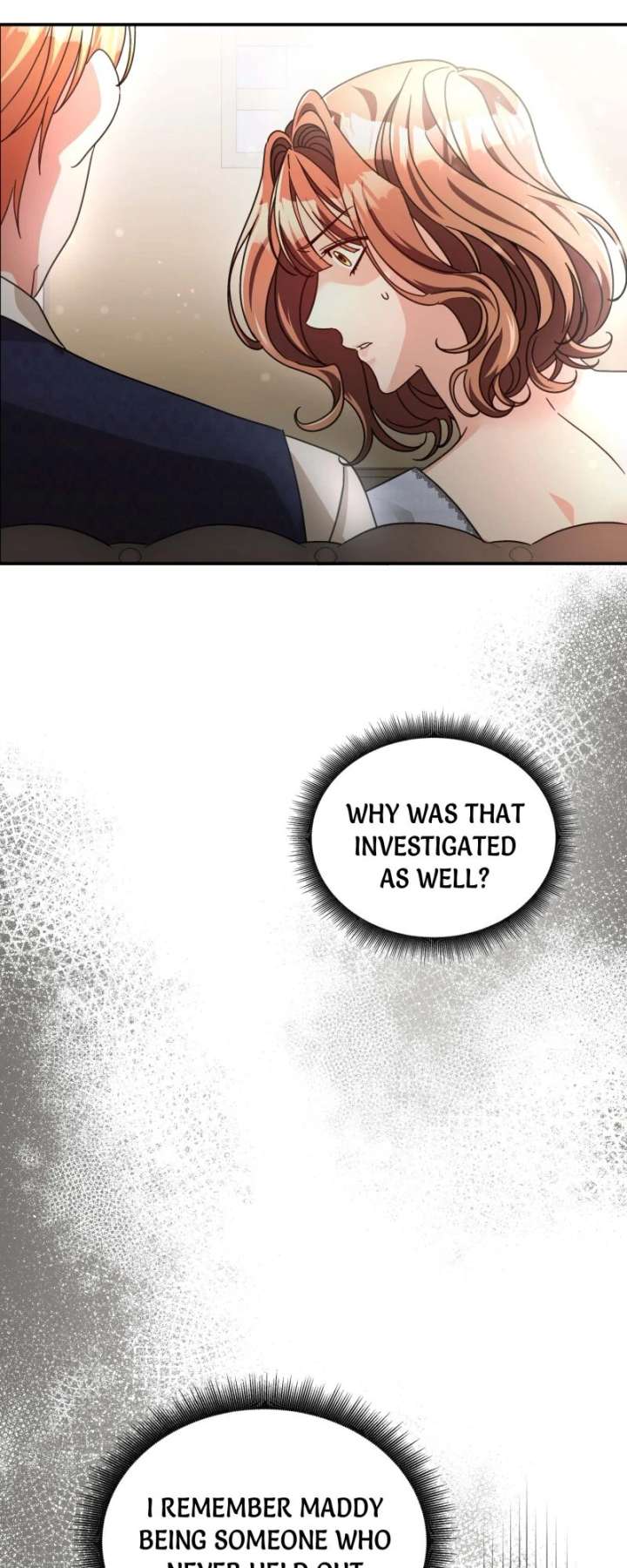 The Emperor’s Sleepless Nights Chapter 59 286 57