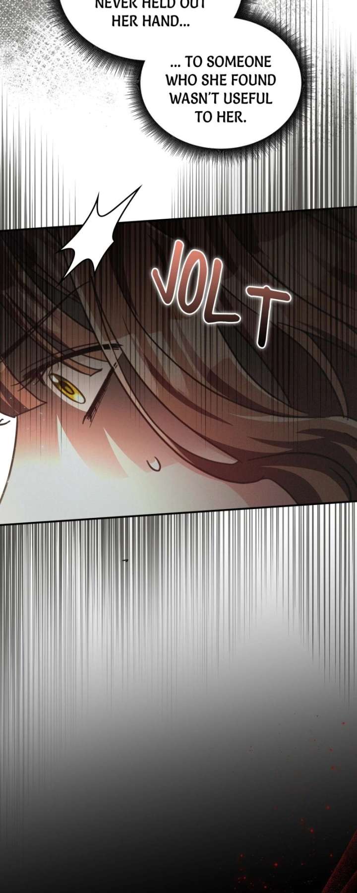 The Emperor’s Sleepless Nights Chapter 59 287 58
