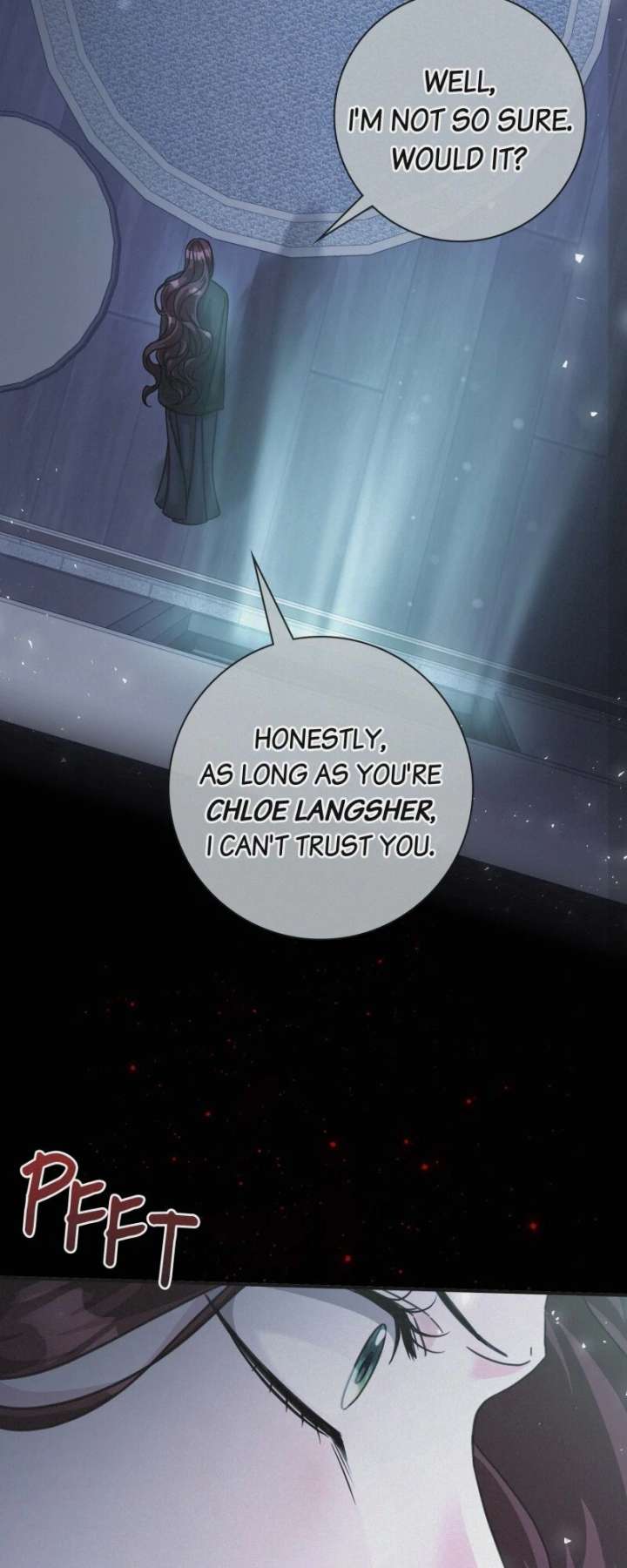 The Emperor’s Sleepless Nights Chapter 59 289 60