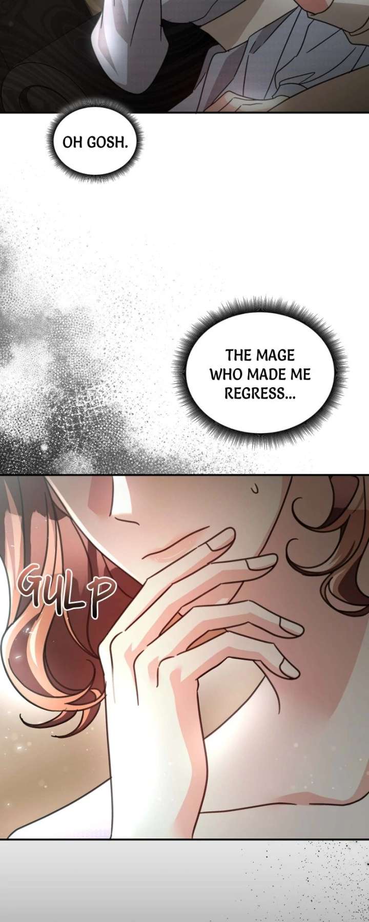 The Emperor’s Sleepless Nights Chapter 59 292 63