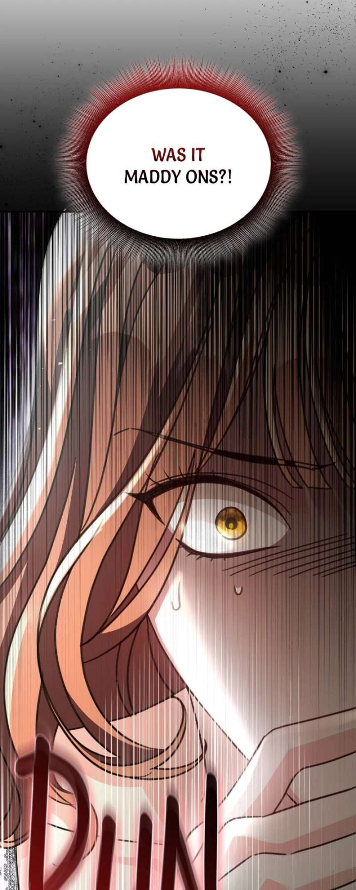 The Emperor’s Sleepless Nights Chapter 59 293 64