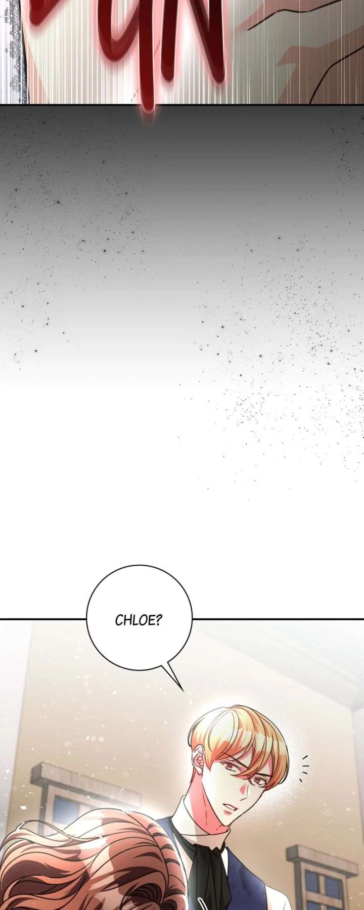 The Emperor’s Sleepless Nights Chapter 59 294 65