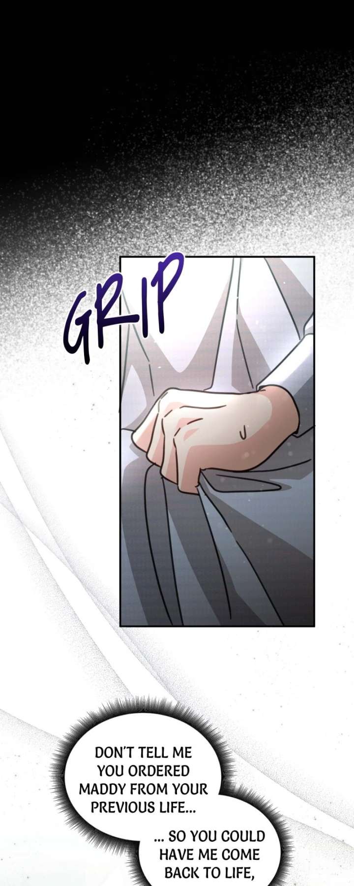 The Emperor’s Sleepless Nights Chapter 59 300 71