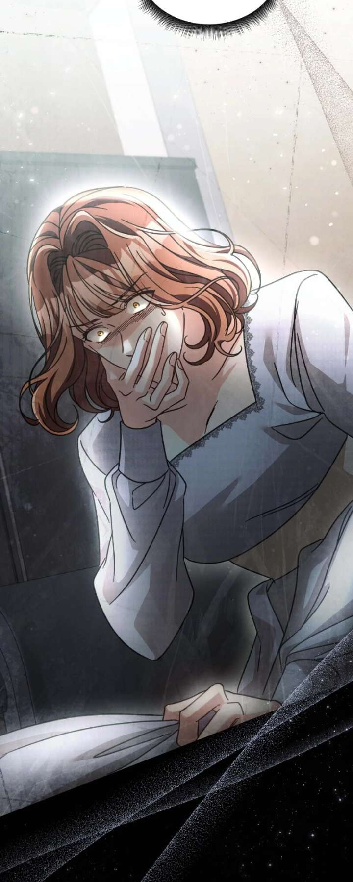 The Emperor’s Sleepless Nights Chapter 59 301 72