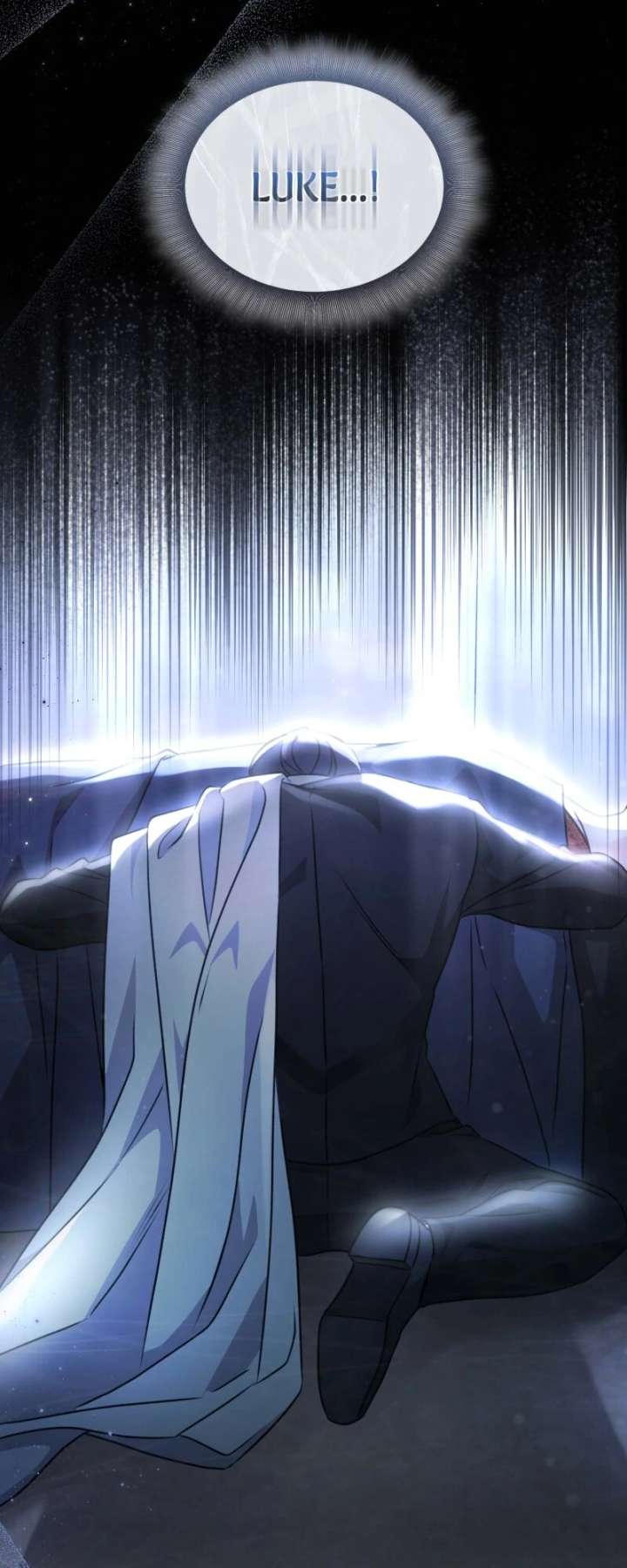 The Emperor’s Sleepless Nights Chapter 59 302 73