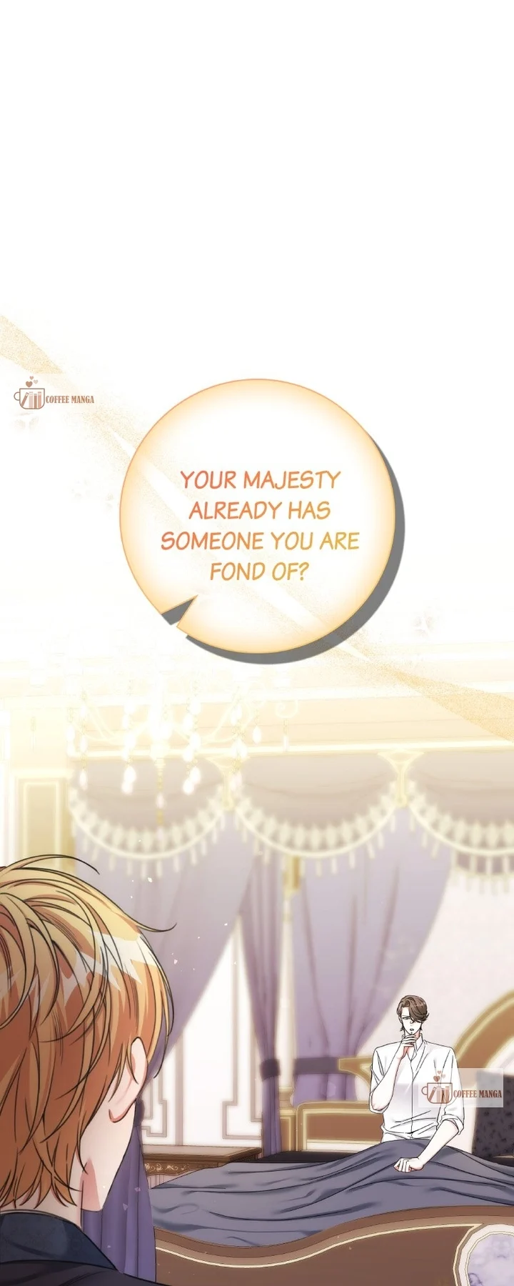 The Emperor’s Sleepless Nights Chapter 6 212 02