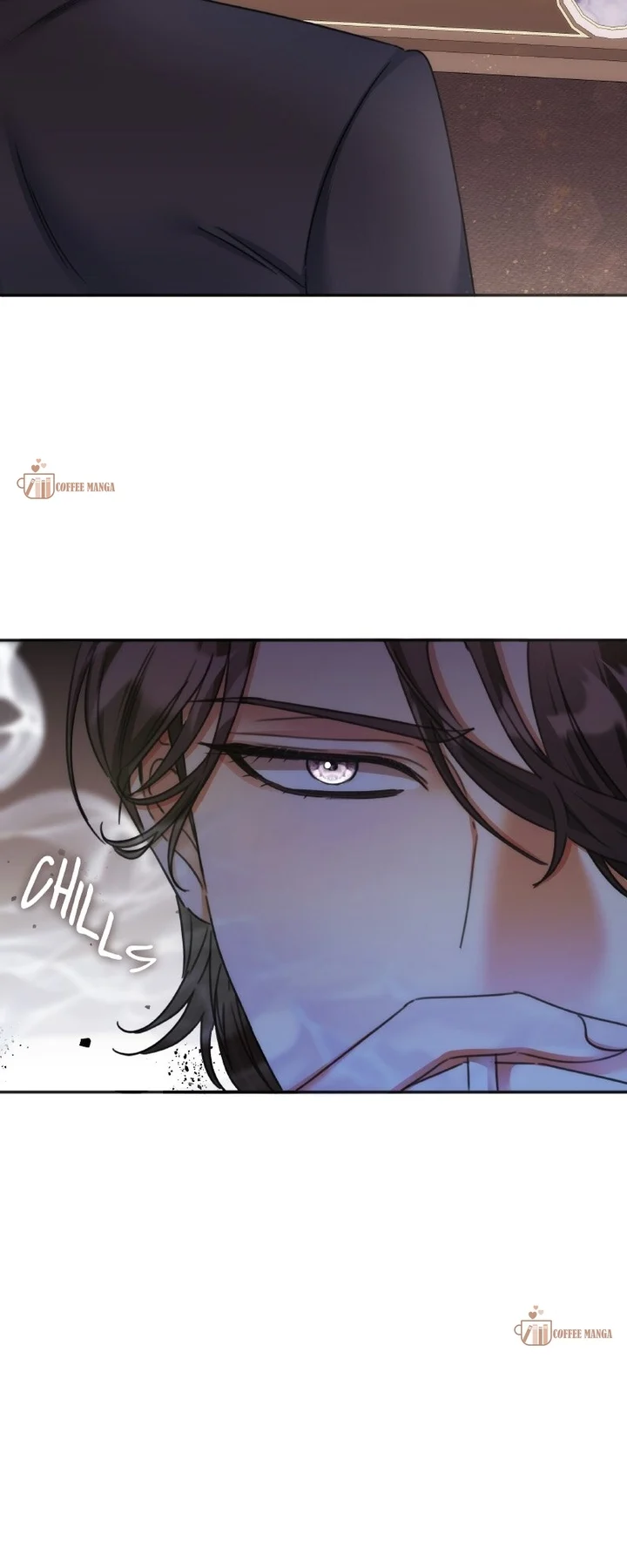 The Emperor’s Sleepless Nights Chapter 6 213 03