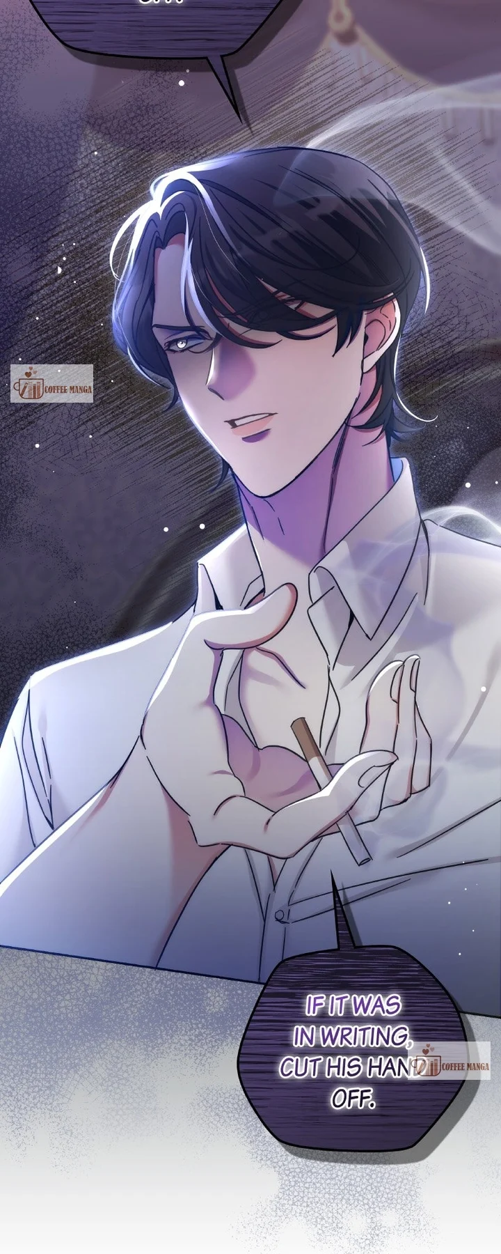 The Emperor’s Sleepless Nights Chapter 6 216 06