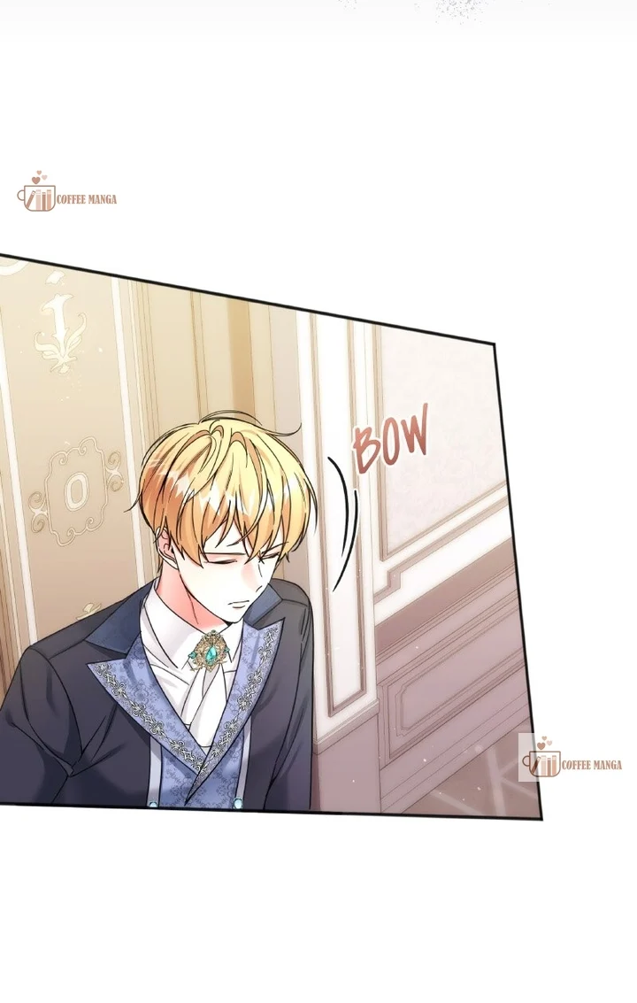 The Emperor’s Sleepless Nights Chapter 6 217 07