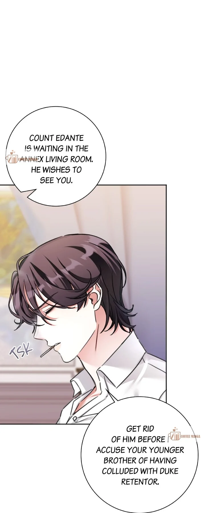 The Emperor’s Sleepless Nights Chapter 6 219 09