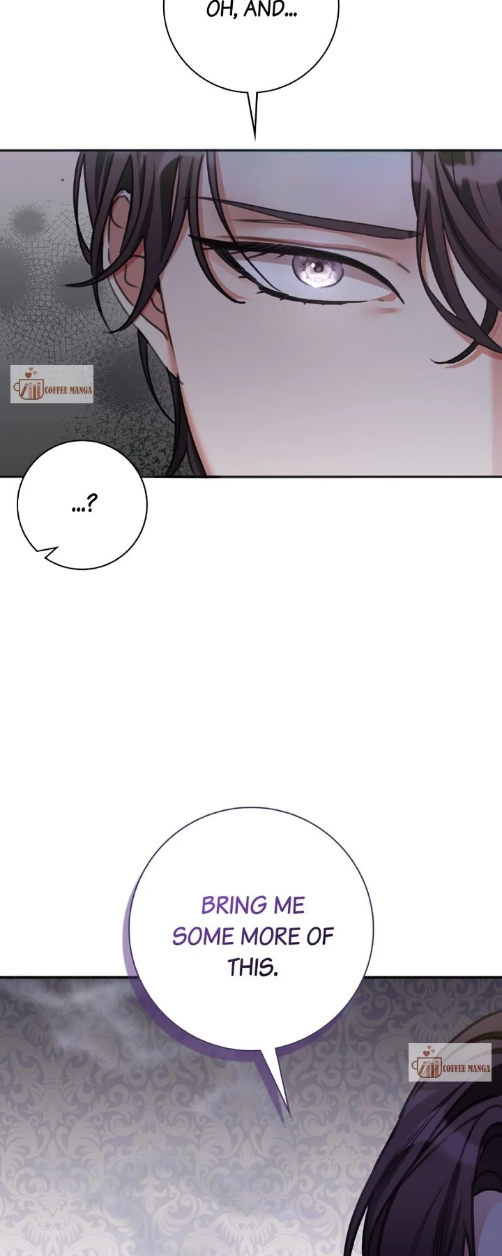 The Emperor’s Sleepless Nights Chapter 6 221 11